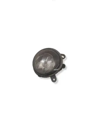 Audi A6 S6 C5 4B Front fog light 4F0941700 4F0941702
