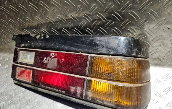 Nissan Sunny Rear/tail lights 23063140R 2306143