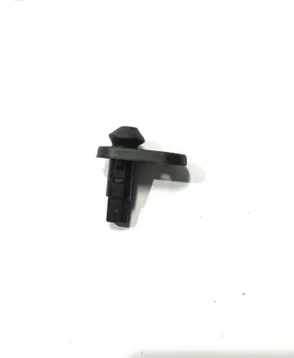 Toyota Land Cruiser (J120) Front door sensor 