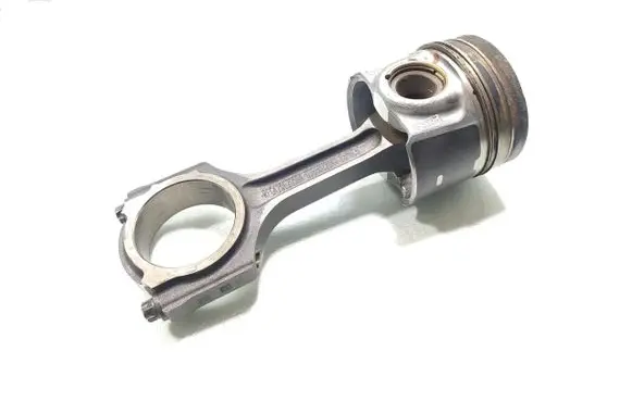 Ford Transit Custom Piston with connecting rod RFGK2Q6205BA YMR6