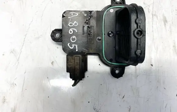 Volvo S80 Air pressure sensor ESK003667742