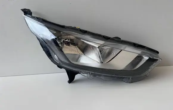 Ford Transit - Tourneo Connect Headlight/headlamp KT1B-13W029-AG