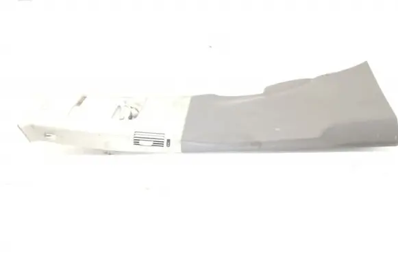 Audi Q7 4L (B) pillar trim (top) 4L0819723