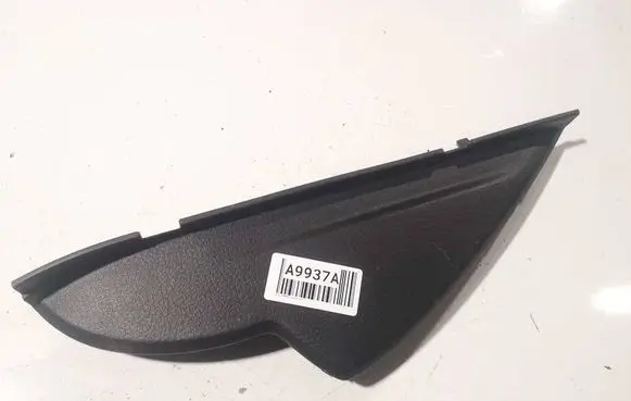 KIA Sorento Other interior part 847672P010
