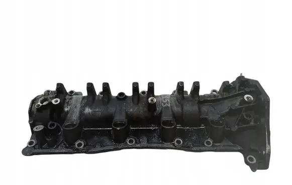 Mercedes-Benz GLA H247 Other engine bay part A2820108403