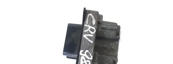 Honda CR-V Other relay 0778000510