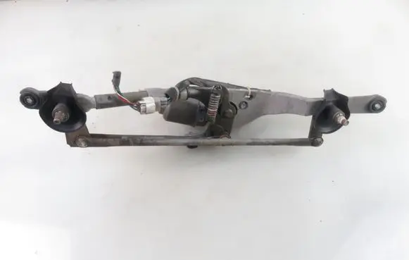 Toyota Auris 150 Front wiper linkage 1593000301 8511012A10
