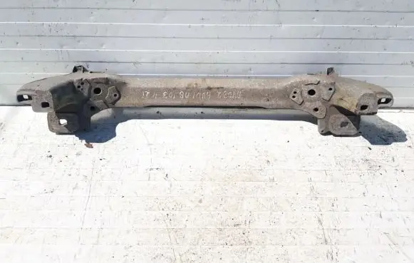 Audi A8 S8 D3 4E Front subframe