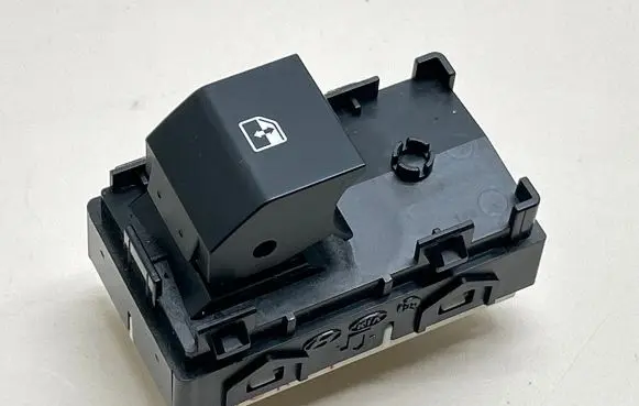 KIA EV6 Electric window control switch 93581CV200 92650UF001P 10522776