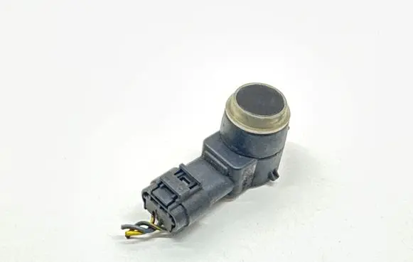 Mercedes-Benz S W221 Parking PDC sensor A2215420417