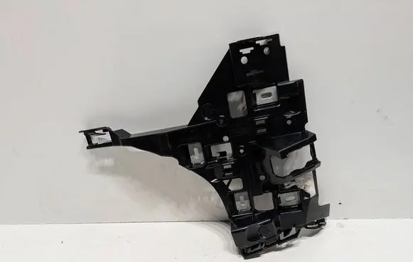 Mercedes-Benz C W206 Rear bumper mounting bracket A2068853500 972308 S206