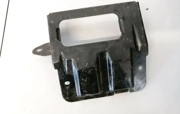 Nissan NV200 Other exterior part