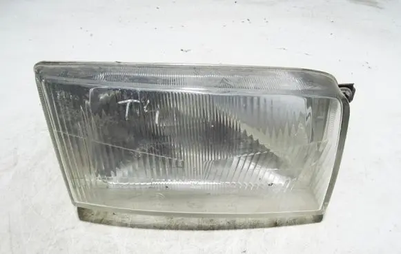 Volkswagen Transporter - Caravelle T4 Headlight/headlamp 0244438