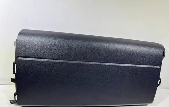 Mercedes-Benz Sprinter W906 Other dashboard part A9066891808 9066891808