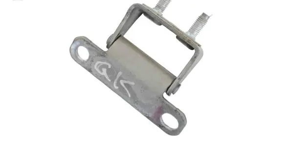 KIA Sorento Tailgate/trunk/boot hinge
