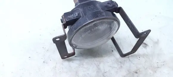 Hyundai Tucson JM Front fog light