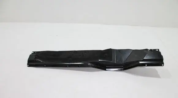 Nissan NV200 Wiper trim