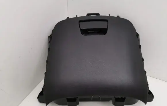 Citroen C4 II Picasso Glove box 1162820XZD
