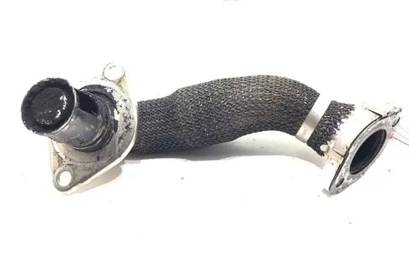Audi Q8 EGR valve line/pipe/hose 059131530T