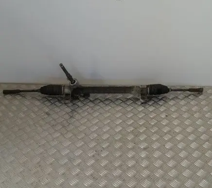 Toyota Corolla E120 E130 Steering rack 455000206026092563