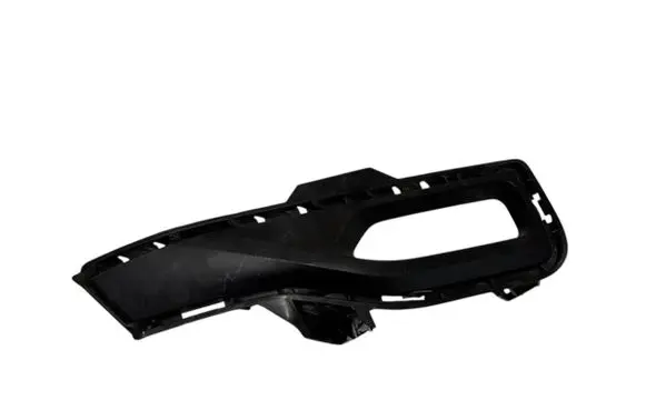 Nissan Leaf II (ZE1) Fog light bracket 622565SK0B