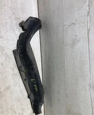 Mini Clubman F54 Fender foam support/seal 7351353