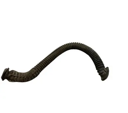 Volkswagen Transporter - Caravelle T5 Rear wire harness sleeve 7H0971840D