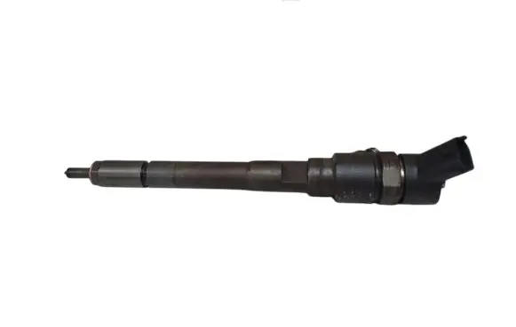 Hyundai Santa Fe Fuel injector 0445110254
