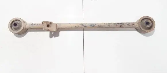 Honda HR-V Rear upper control arm/wishbone