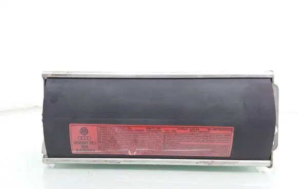 Audi A3 S3 8L Passenger airbag 8L0880202B