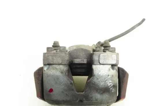 Audi A4 S4 B8 8K Front brake caliper 