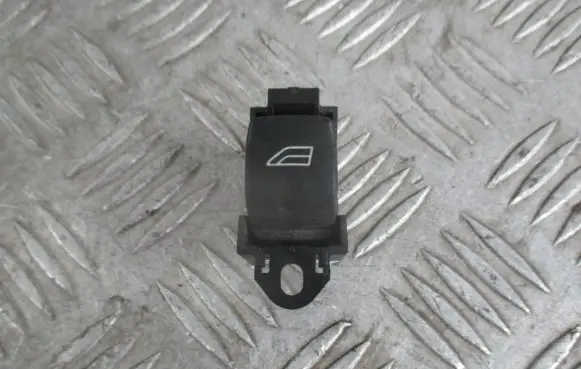 Volvo V50 Other devices