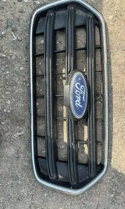 Ford Transit Courier Front grill GK3117B968