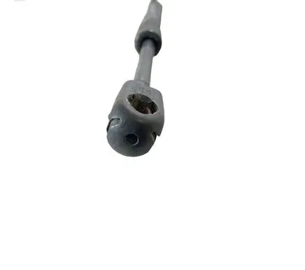 Chevrolet Camaro Tailgate/trunk strut/damper 92235154
