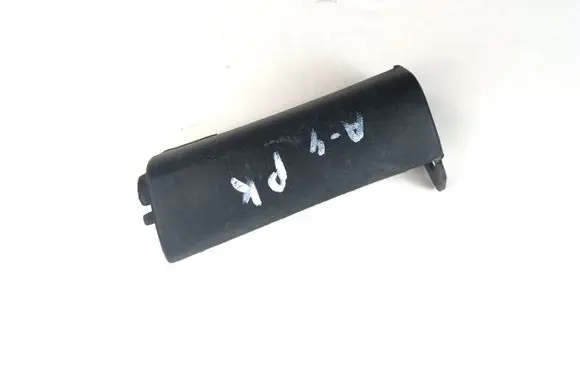 Audi A4 S4 B5 8D Side skirt front trim 8D0853580A