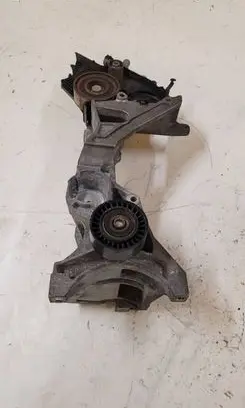 Audi A5 8T 8F Generator/alternator bracket 03L903143R ALS19C031FQ