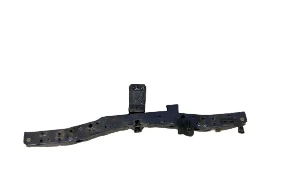 Top upper radiator support slam panel