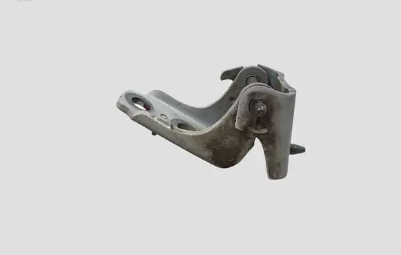 Peugeot 508 Rear door lower hinge