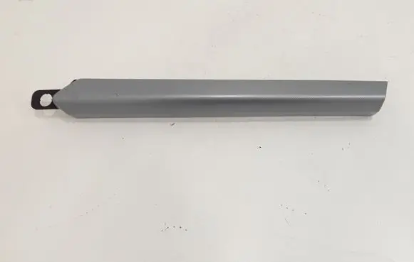 Opel Astra H Panel trim 13116934