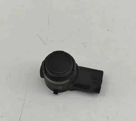 Volkswagen Crafter Parking PDC sensor 5Q0919275B