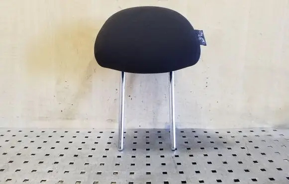 Mini Cooper Countryman R60 Rear seat headrest 