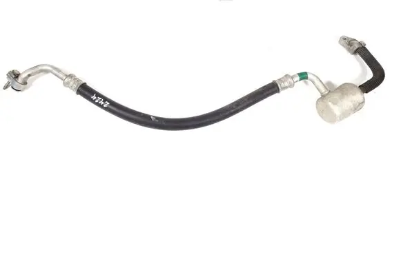 Lexus LS 460 - 600H Air conditioning (A/C) pipe/hose 8870450010