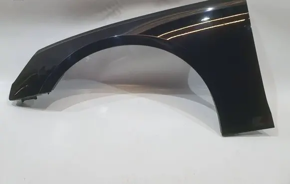Audi A4 S4 B9 Fender