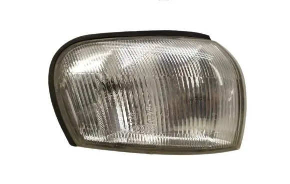 Subaru Impreza II Front indicator light 015465