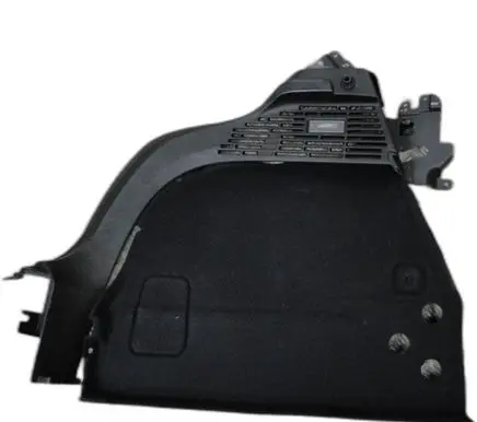 Fiat 500X Other trunk/boot trim element 