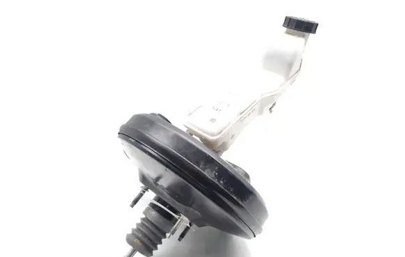 Ford Puma Brake booster L1TC-2B195-DA 0204830065 0204J01226