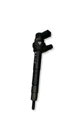 Audi A6 S6 C7 4G Fuel injector 03L130277J 0445110369