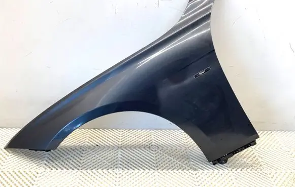 BMW 3 F30 F35 F31 Fender B39