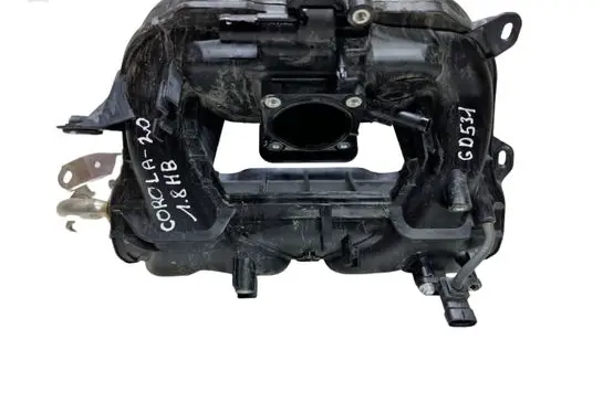 Toyota Corolla E210 E21 Intake manifold 171200T180