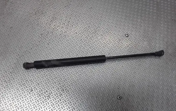 Front bonnet/hood damper/strut